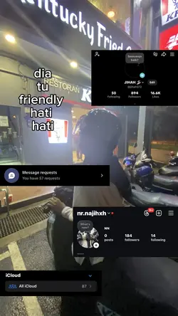 dia tu friendly