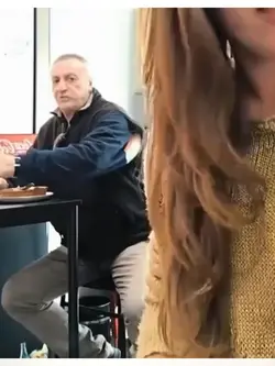 viral clip 