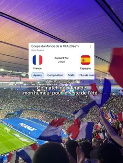 match