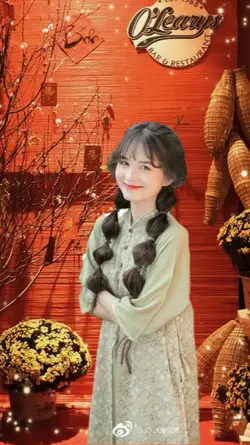 Mẫu xoá nền
