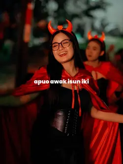 LAILY SUCI
