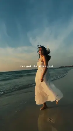 past lives slowmo
