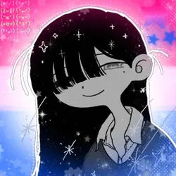 Propose-Natori