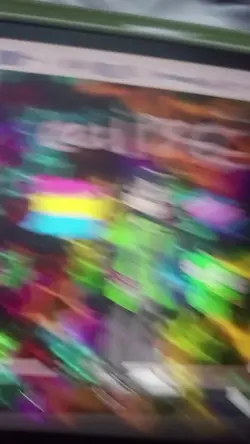 yayaya