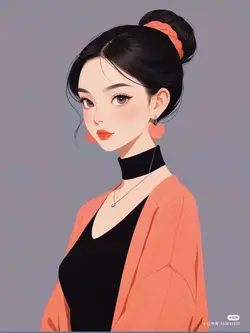 Eh di wag