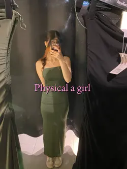 Dora meme