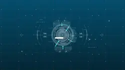 Digital Technology ⁶