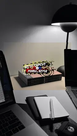 DatangYangBaruuu🍫🍫🍫