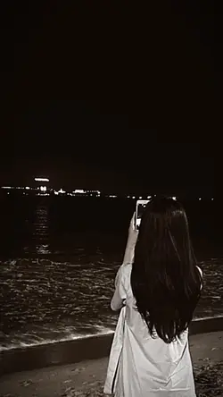 aesthetic 