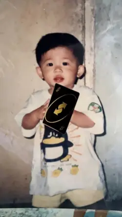 tabolabale masakecil
