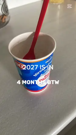 2027