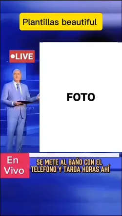 Jornalfalso 
