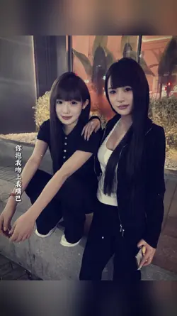 1 ảnh + Màu Nanfang 