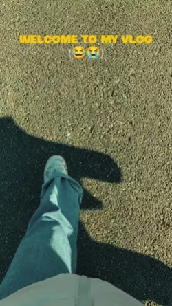 funny vlog 