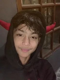 dejavuu