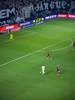 Neymar jr 