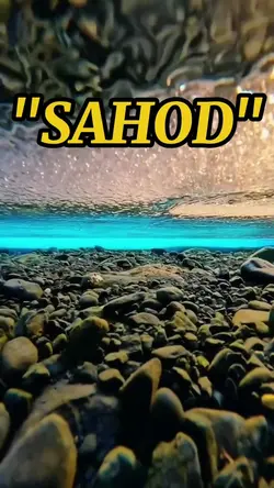 UBUSAN NG SAHOD 