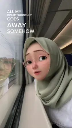 vidio kartun