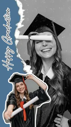 Graduation