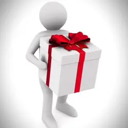 Presentinho