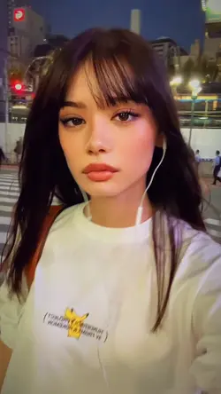 berubah cantik