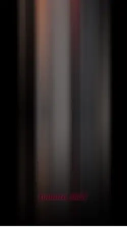 J’avais pas d’inspi