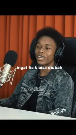 Catat” guys