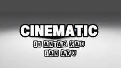 9 clip hd 