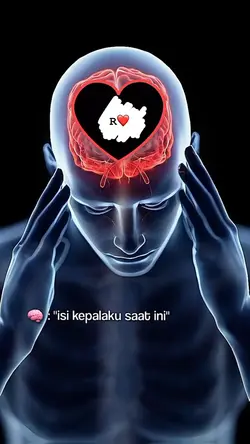 Masyaallah Mas R