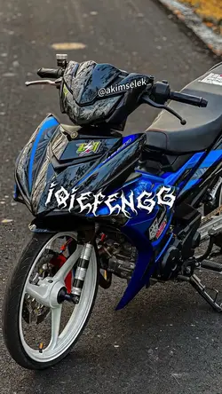 Jj rempit
