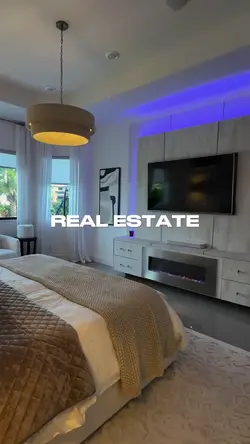 REAL ESTATE