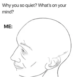 Memes template
