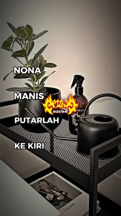 DJ PUTAR KE KIRI 