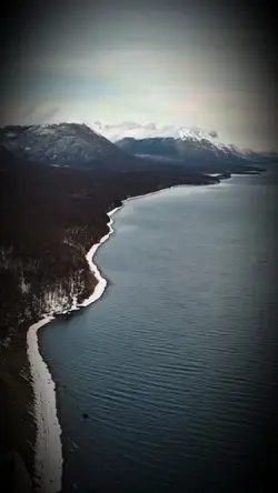 Paisagens