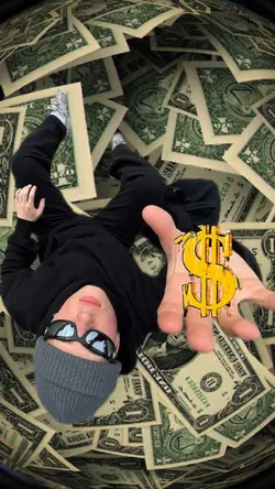 money