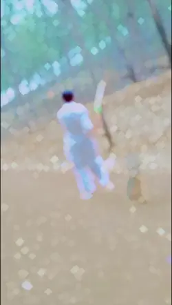 zoom effect