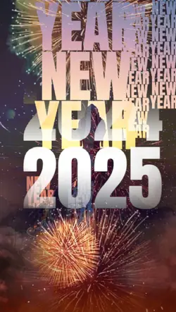 Best Of 2024
