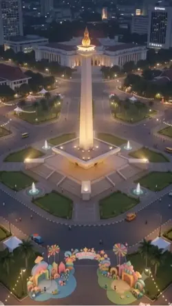 HIT JAKARTA