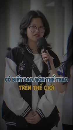 1 ảnh meme