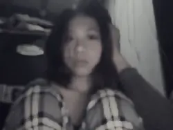 eao