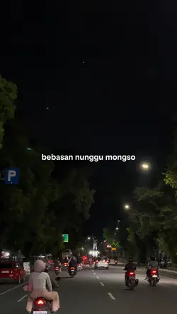 Aku cah kerjo