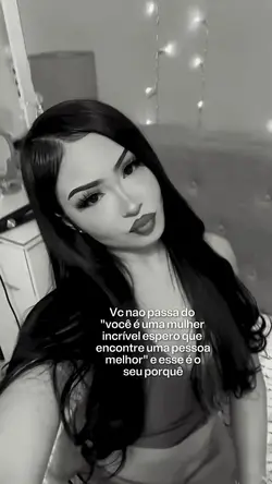 Frases 🇧🇷🔝