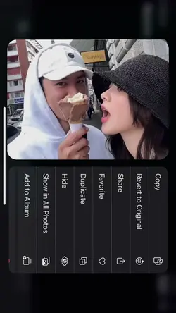 Livephoto estetik