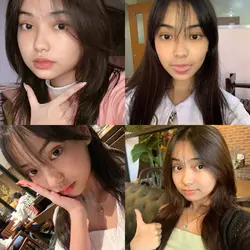 4 foto