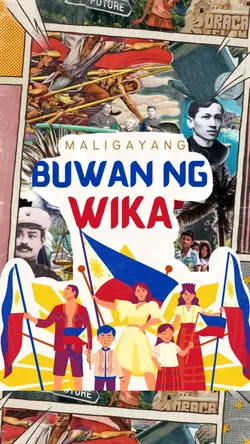 buwan ng wika