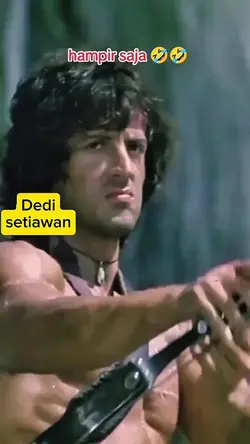 FUNNY MEME