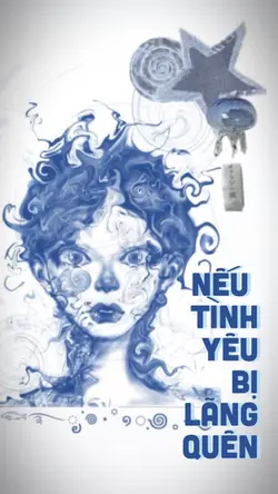 nếu tình yêu