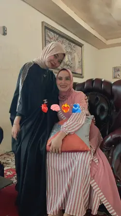 hari ibu 