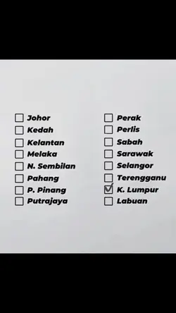kuala lumpur 