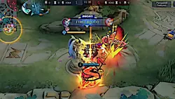 GAMEPLAY JJ NIH